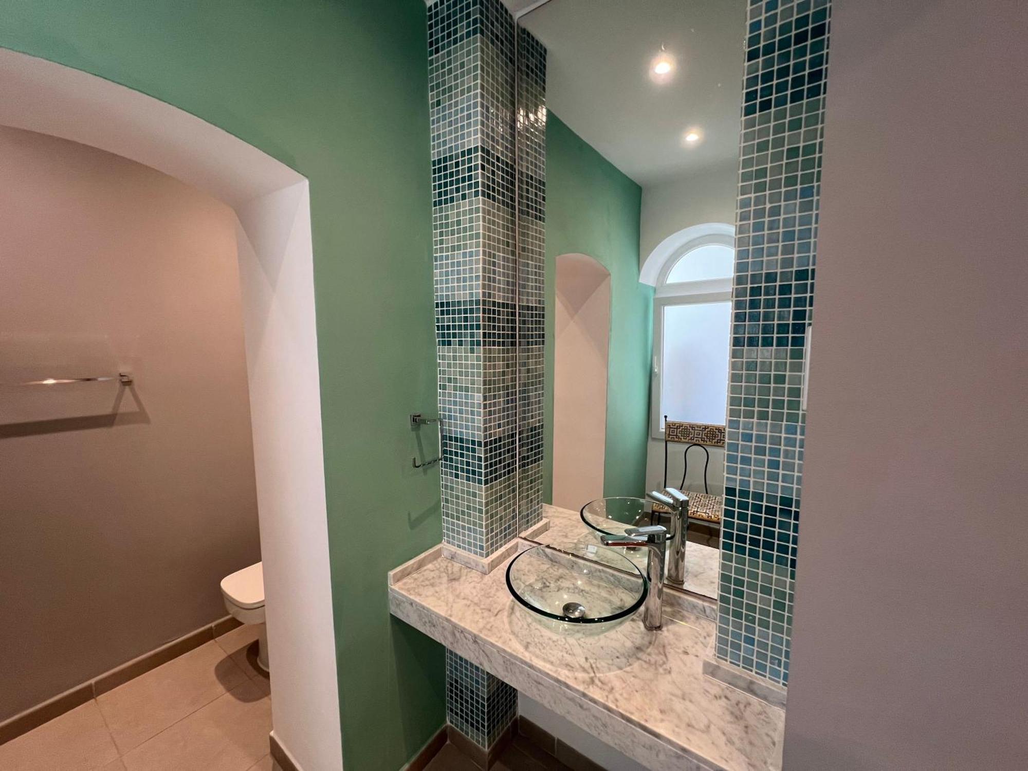 Luxe 2Br Family Oasis In Gibraltar Apartment Екстериор снимка
